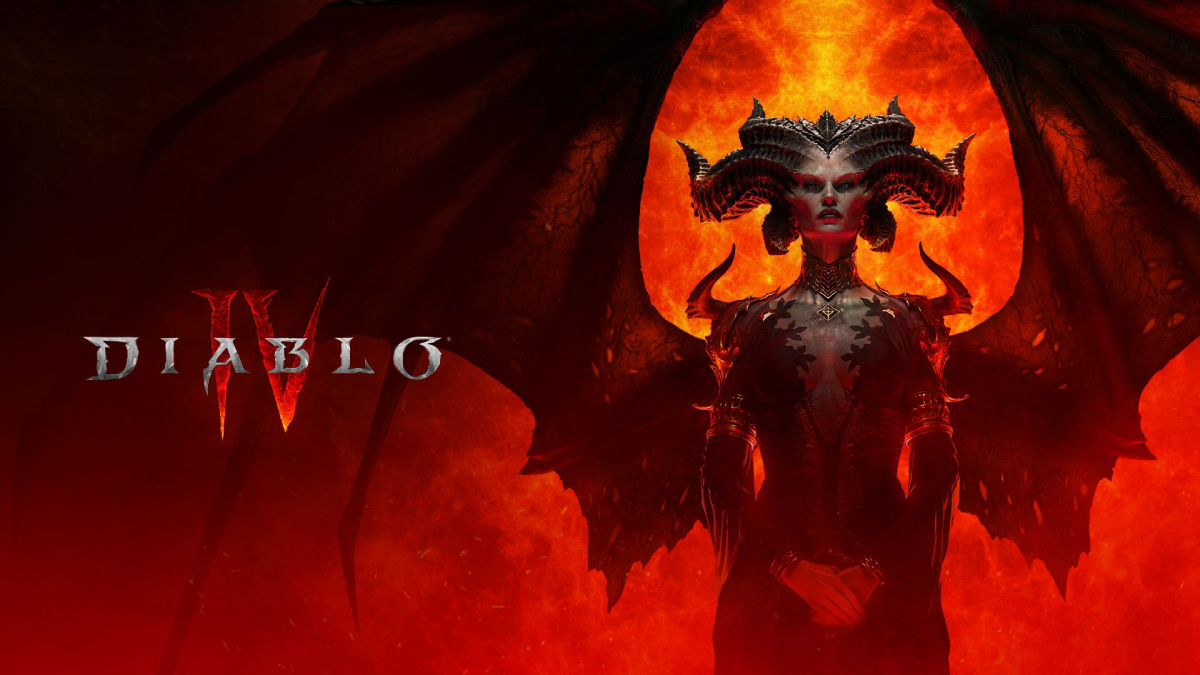 1.700 TL Değerindeki Diablo IV Kısa Süreliğine Ücretsiz Oldu: Hemen Oynayın!