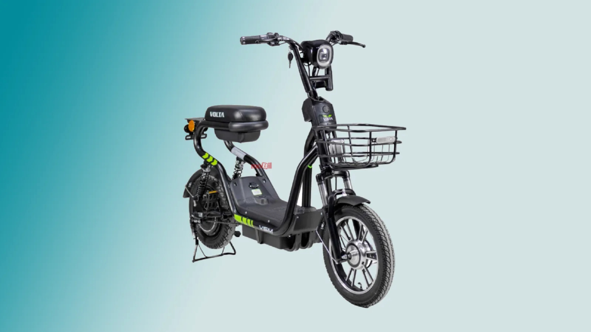A101 Uygun Fiyatlı Elektrikli Motorlu Bisiklet Satıyor: İşte Özellikleri!