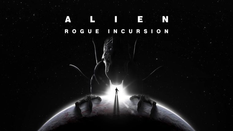 Alien: Rogue Incursion - PSVR 2 ve PC İçin Yeni Quest 3 Oyunu