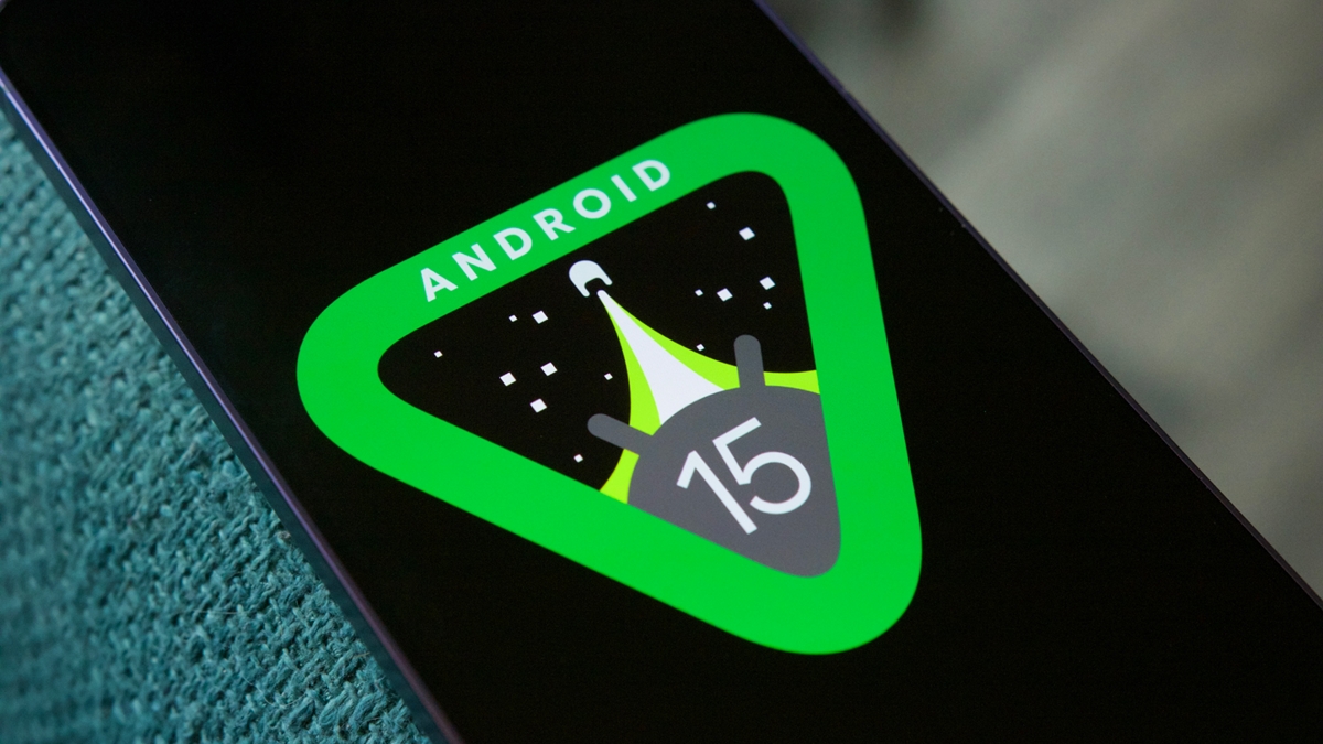 Android 15 Beta 2 Ne Zaman Çıkacak? Google'dan Açıklama Geldi!