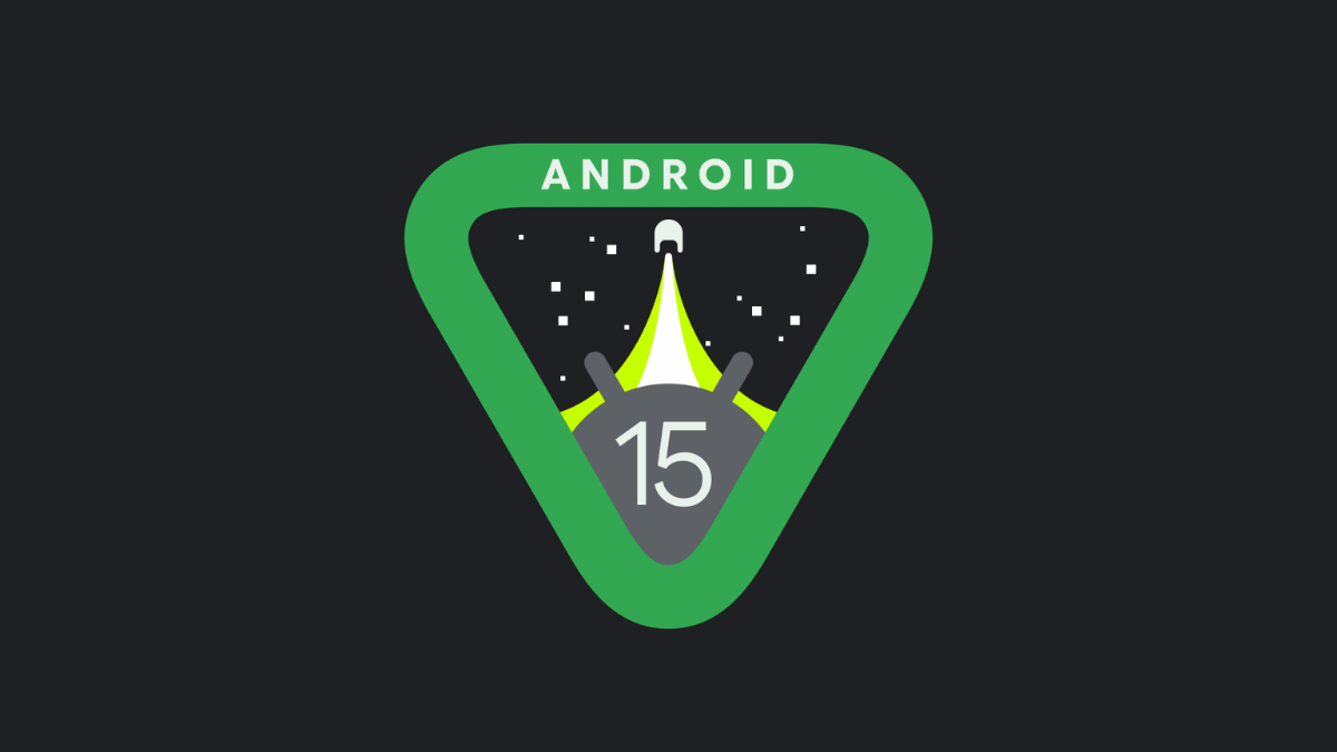Android 15'in Google Pixel Dışında Geleceği İlk Telefon Modeli Açıklandı!