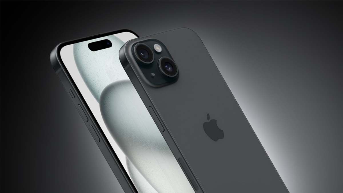 Apple, iPhone 17 Plus Modelinde Küçülmeye Gidiyor: Artık Pro Max Gibi Olmayacak!