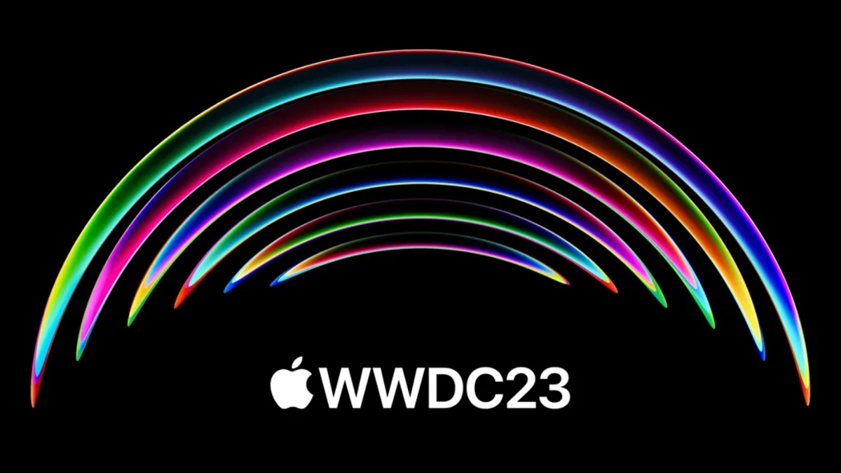 Apple WWDC 2023: Etkinliği Nasıl ve Nereden İzleyebilirsiniz?