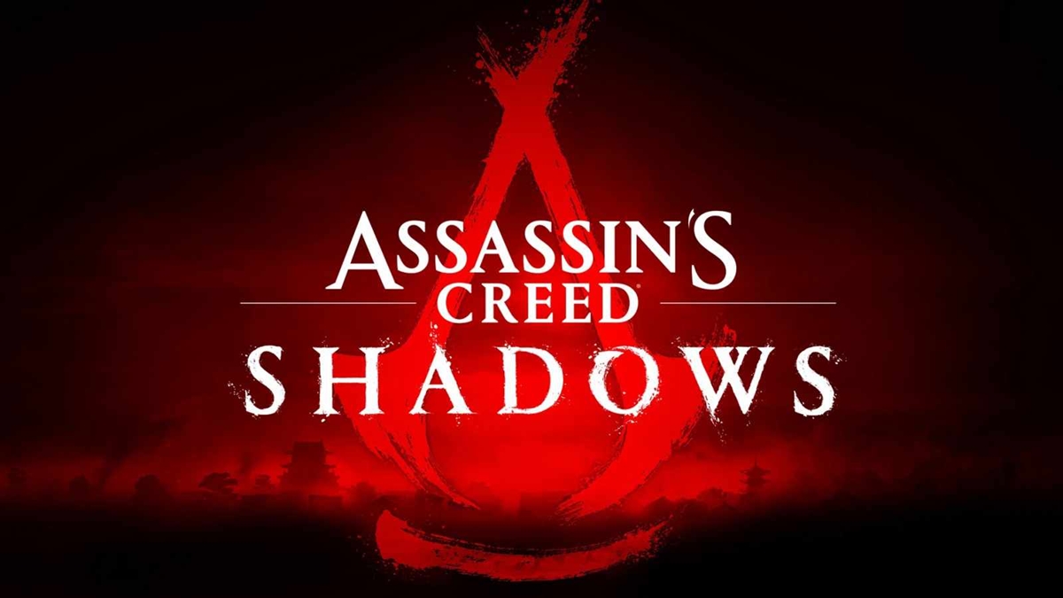 Assassin's Creed Shadows Sinematik Fragmanı Yayınlandı! (Video)