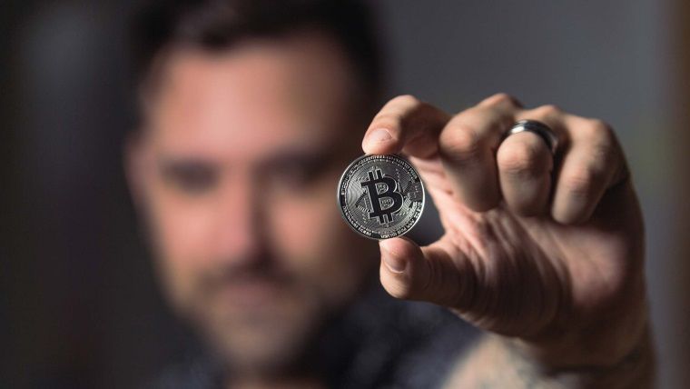 Bitcoin ile Satın Alabileceğiniz 10 Farklı Alan