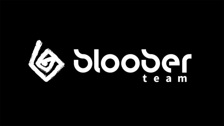Bloober Team'den Tamamen Yeni Bir Oyun