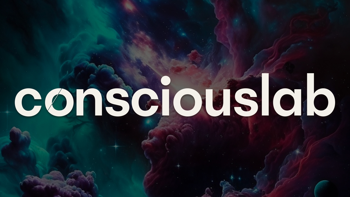 Consciouslab: Türkiye'nin Yeni Yapay Zeka Destekli Yaratıcı Yapısı