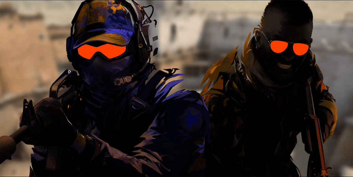 Counter Strike 2 Hileleri Kesinlikle Engellenecek! Yeni Tedbirler Yolda