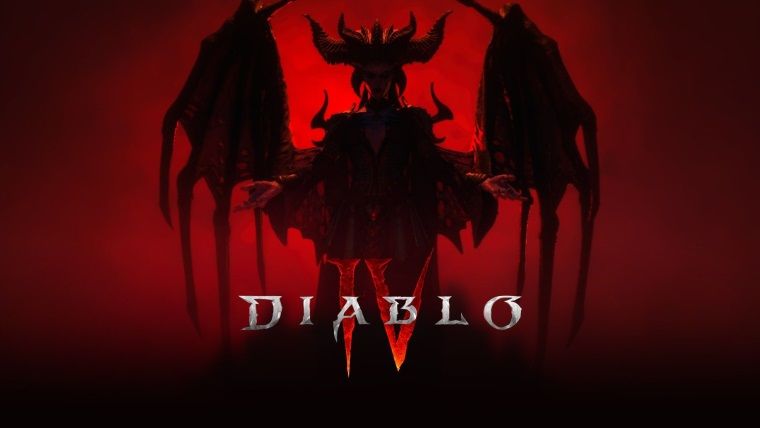 Diablo 4, 4. Sezon Röportajı