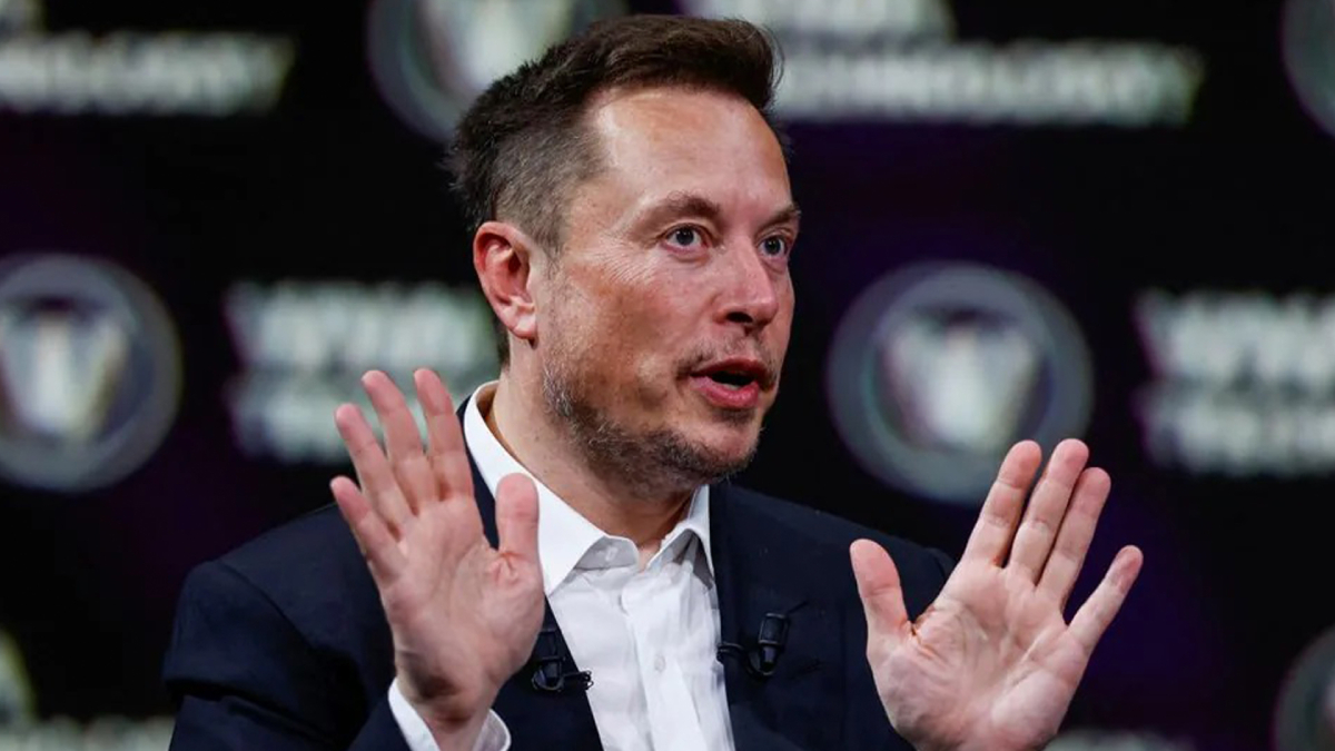 Elon Musk, Bir Kere Daha Mahkemeye Çıkacak: Peki Ama Neden?