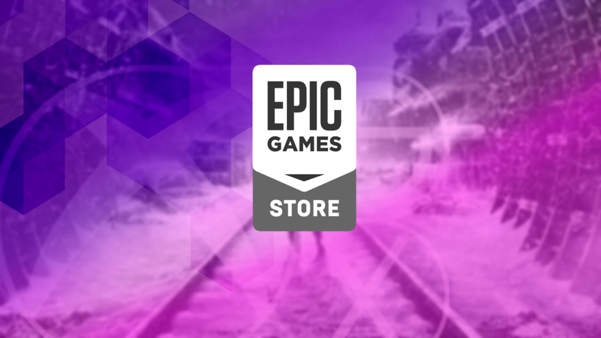 Epic Games, Toplam 17 bin TL Değerindeki İçerikleri Ücretsiz Dağıtıyor: Fırsatı Kaçırmayın!