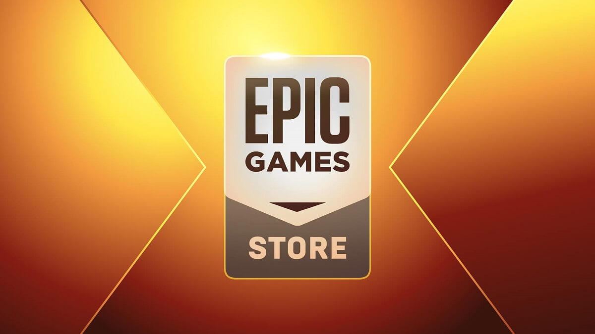 Epic Games'in Zam Kararı: Popüler Oyunların Fiyatları Yükseldi!