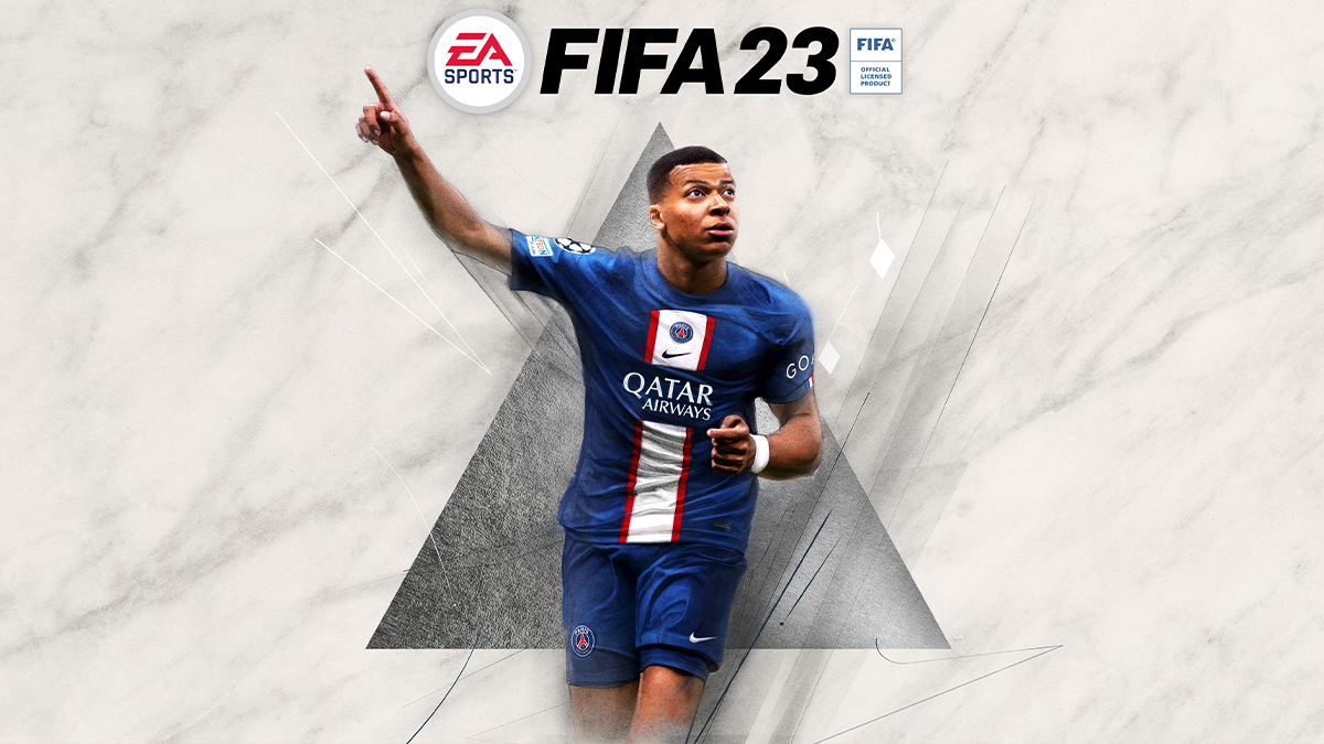 FIFA 23 Sistem Gereksinimleri - Bilgisayarınız Bu Yeni Oyunu Kaldırabilir mi?