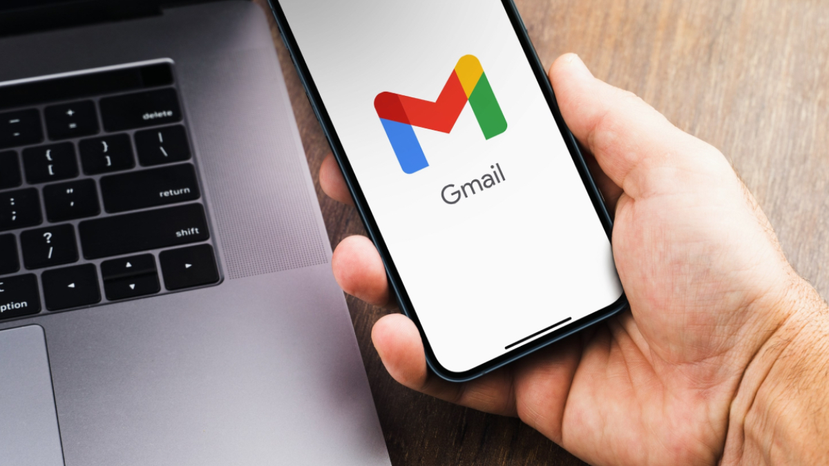 Gmail E-posta Özetleme Nedir? Nasıl Yapılır?