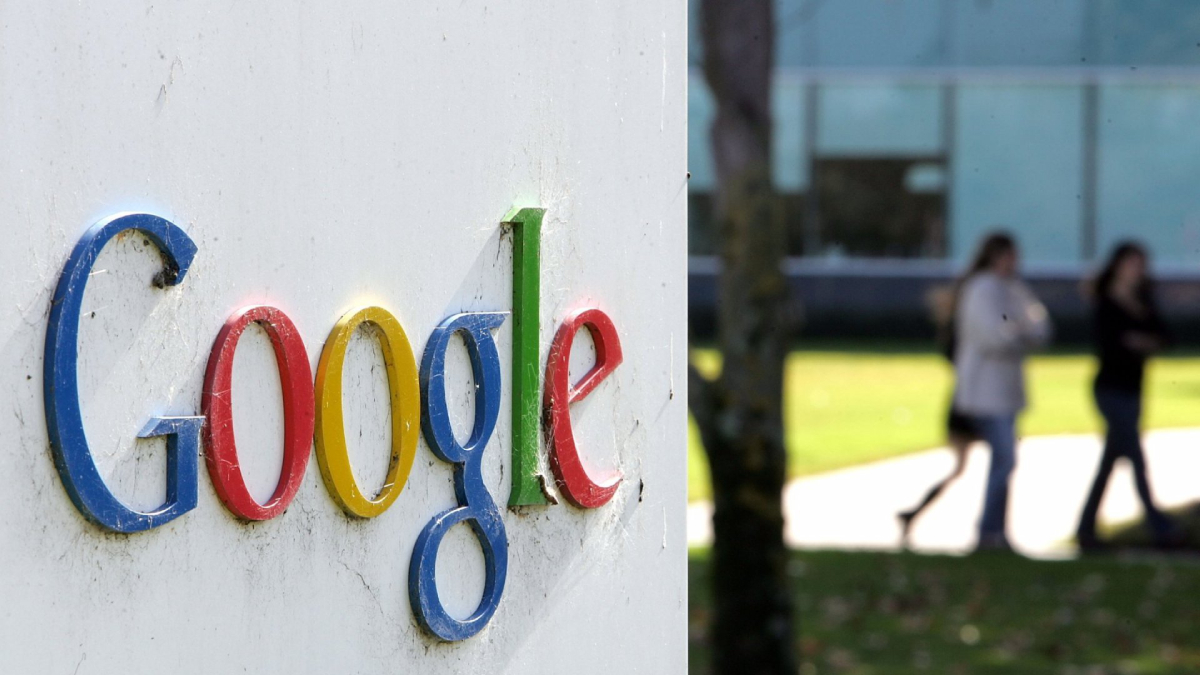 Google 450 Aileye Destek Olacak: Yılda 12.000 Dolar Ödeme Yapılacak!