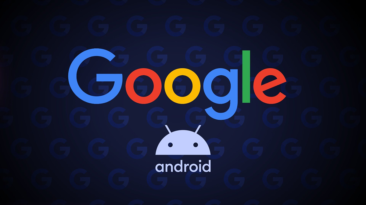 Google, Apple'ın İzinden Gidiyor: Yeni Özellikler Yakında Android Cihazlara Geliyor!