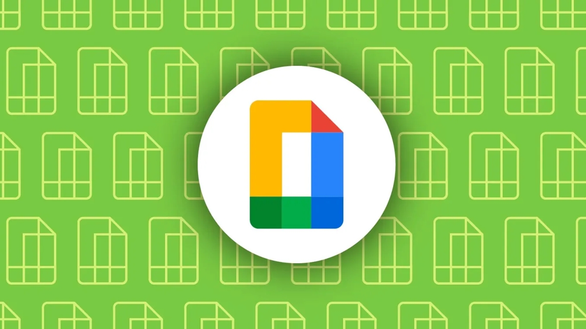 Google Dokümanlar'a Emoji Tepkileri Eklendi: Nasıl Kullanılır?