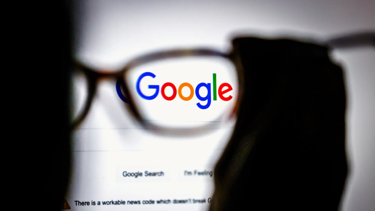 Google Türkiye'de Geçen Hafta En Çok Neler Aratıldı? (22-28 Nisan)