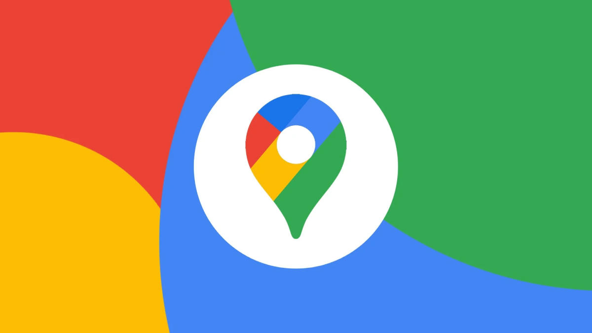 Google'ın Bir Hizmetine Daha Gemini Geliyor: Nasıl Kullanılacak?