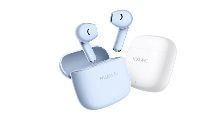 Huawei Freebuds SE 2: Yüksek Kaliteli Ses Deneyimi