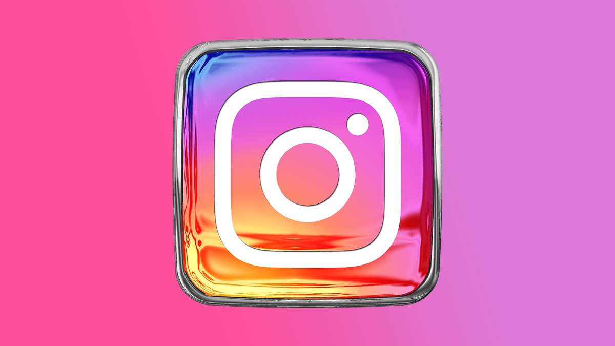 Instagram Notlarım Gözükmüyor - Çözümü Hızlı ve Basit!