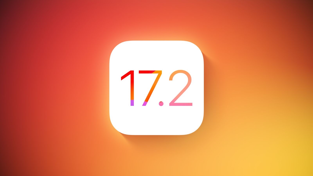 iOS 17.2 Beta 3 Kullanıma Sunuldu: Yenilikler Neler?