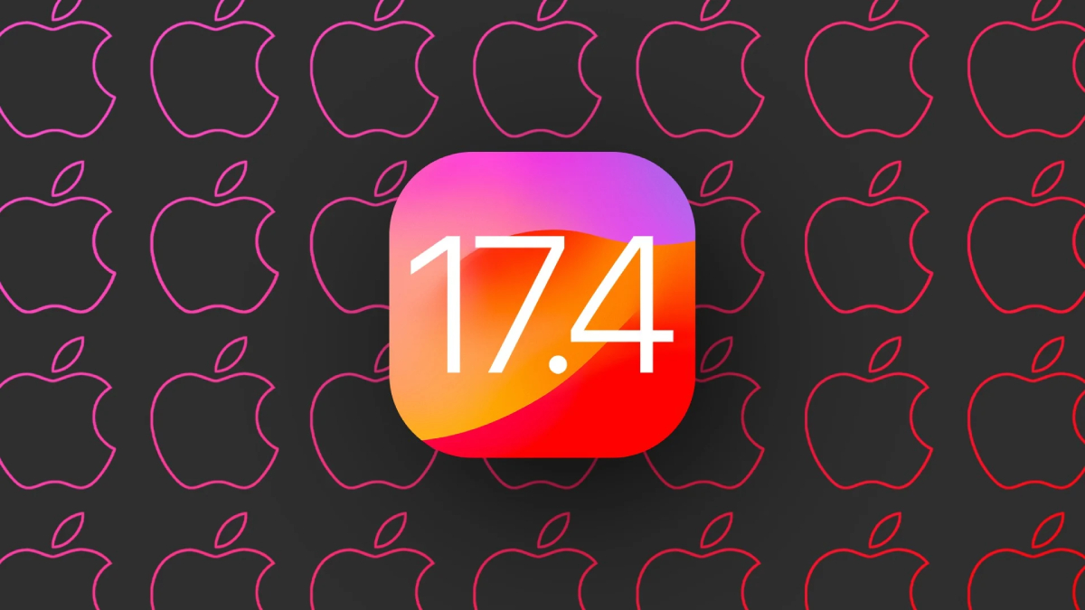 iOS 17.4 ile iPhone 12 Kullanıcıları Şaşkına Döndü: Beklenmedik Bir Güncelleme Geldi!