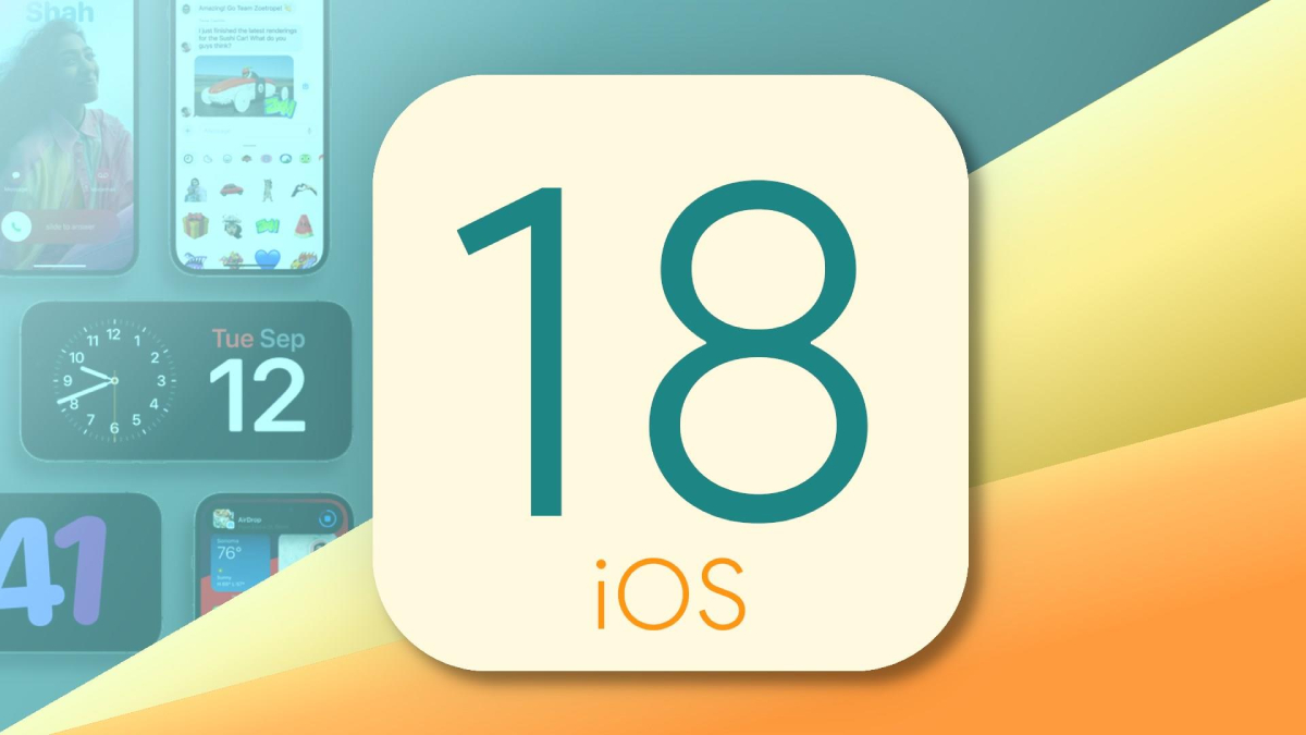 iOS 18 ile Telefon Görüşmelerinde Yeni Dönem Başlıyor!