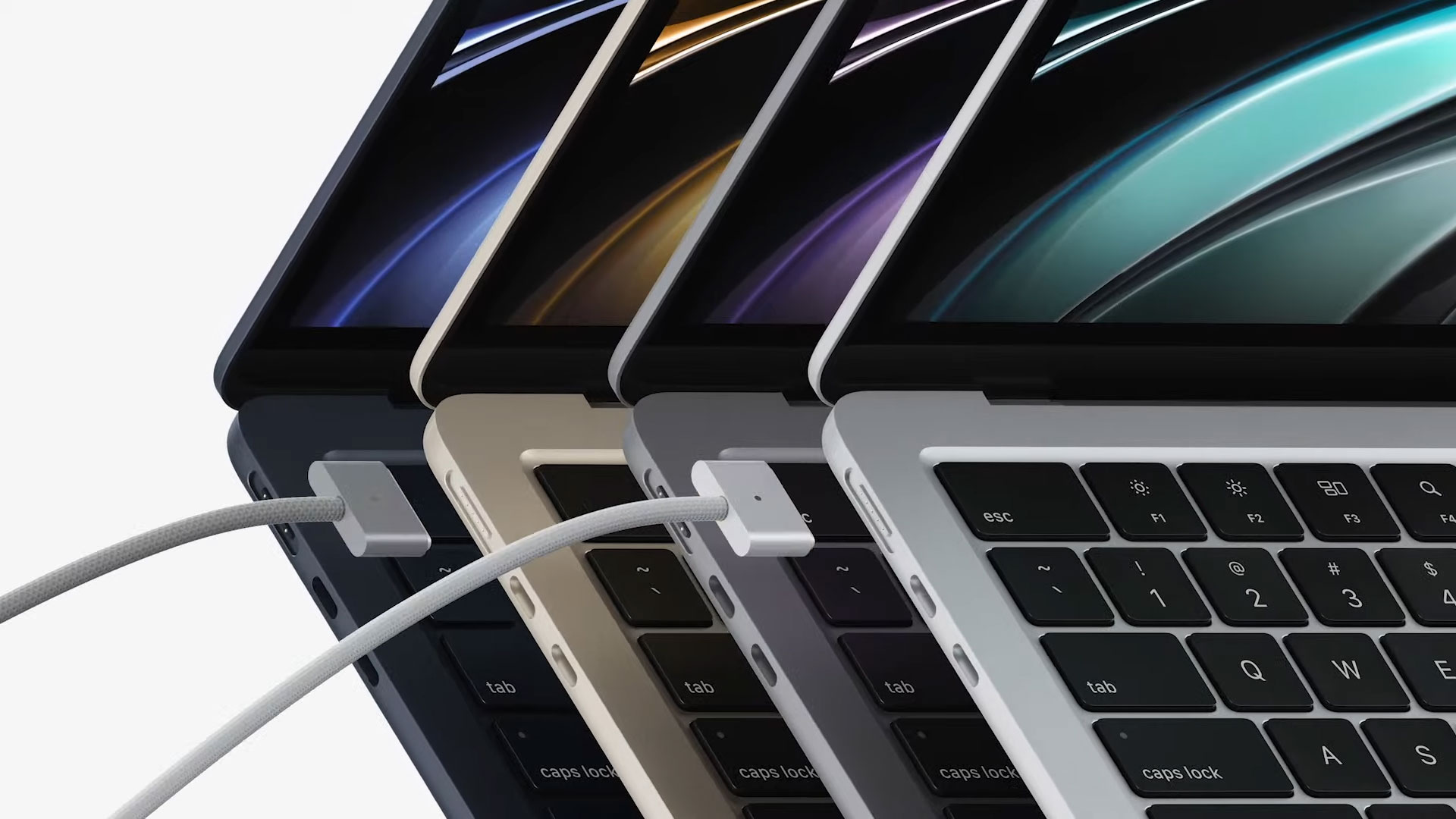 M2 İşlemcili Yenilenmiş MacBook'lar: Yakında Satışa Sunulacak!