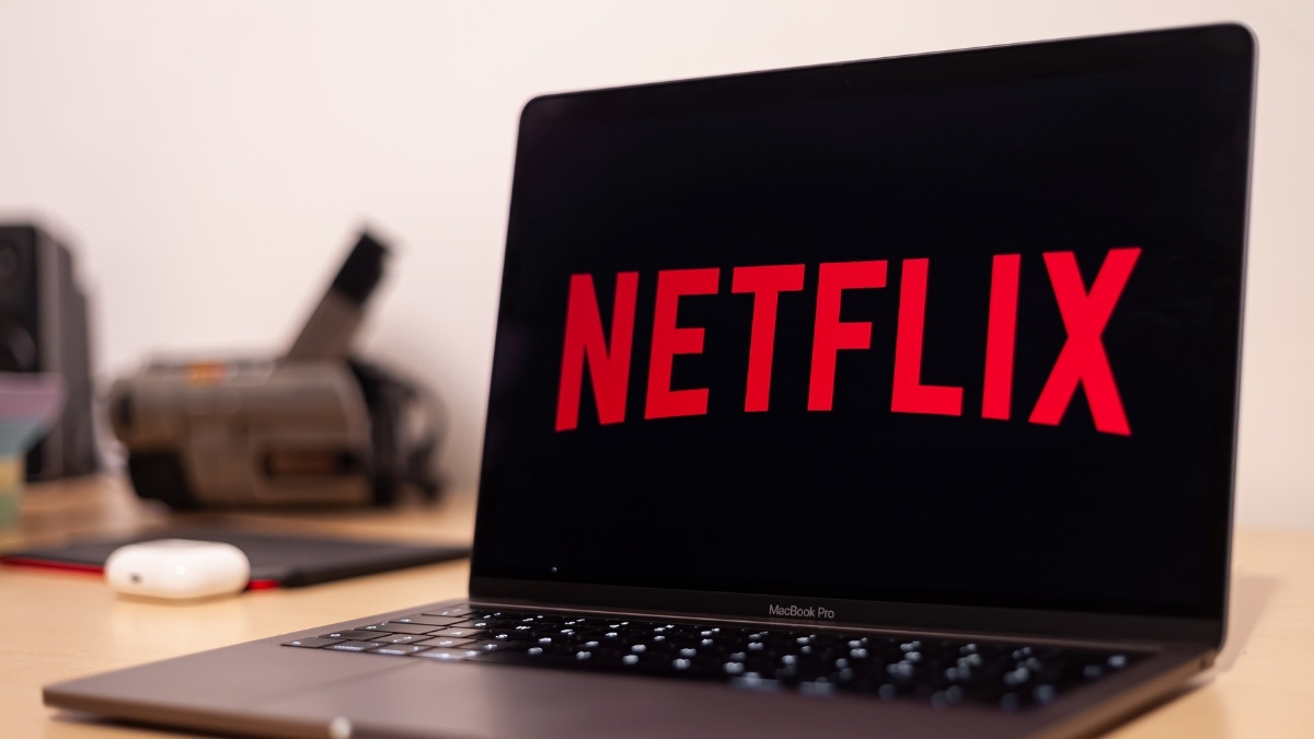 Mayıs 2023 için En Popüler Netflix Dizi Önerileri