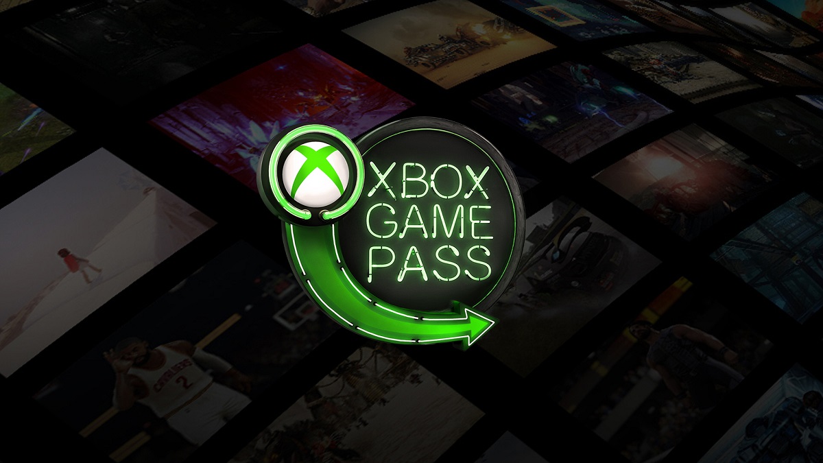 Mayıs Ayında Xbox Game Pass'e Eklenen Oyunlar Belli Oldu