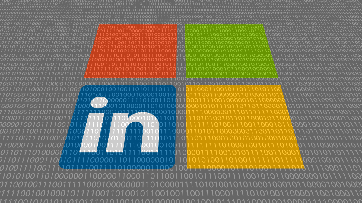 Microsoft, LinkedIn'de yaşanan gizlilik ihlali nedeniyle yüksek bir ceza ile karşı karşıya kalabilir.