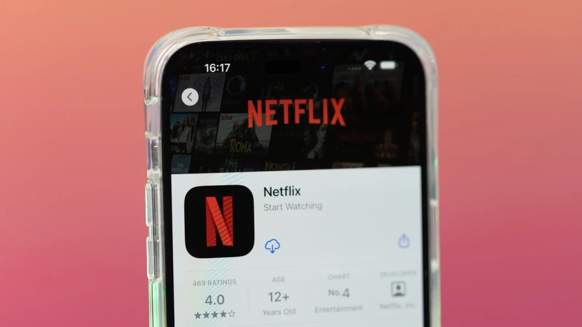 “Netflix Abone Sayısı Azalıyor: Şifre Paylaşımı Kısıtlamaları Tartışmaları Yükseltiyor!”