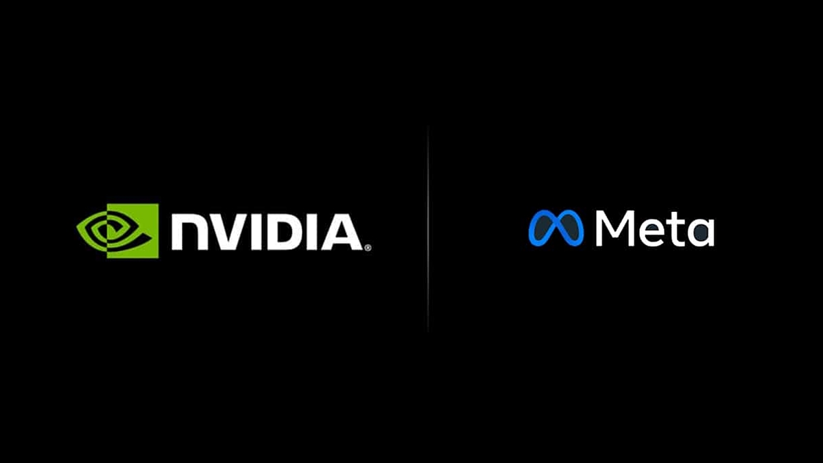NVIDIA'dan Yapay Zeka Sektörüne Yeni Yatırım: Ekran Kartı Siparişi!