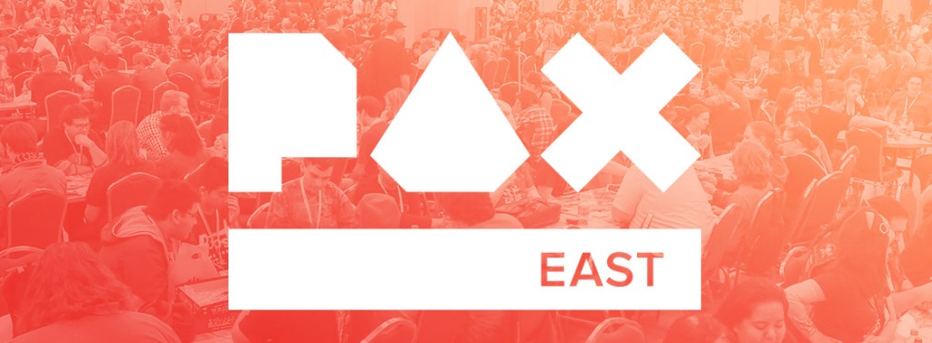 PAX EAST 2023 Başlıyor! Tüm Etkinlik Detayları ve Daha Fazlası Burada!