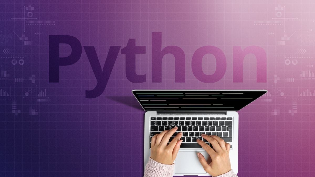 Python ile Hesap Makinesi Yapımı - Kod Örnekleri ve Adımları