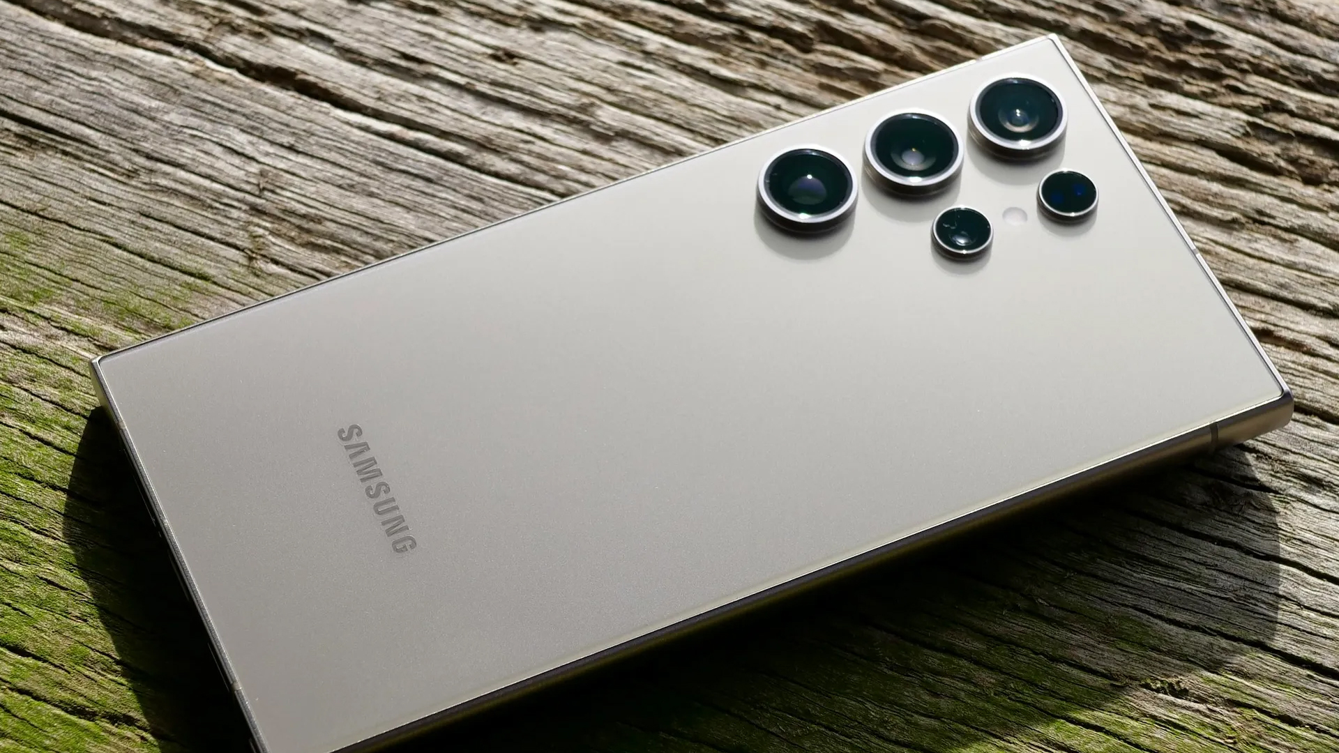 Samsung Telefonlara Yeni Bir Yapay Zeka Özelliği Geliyor!