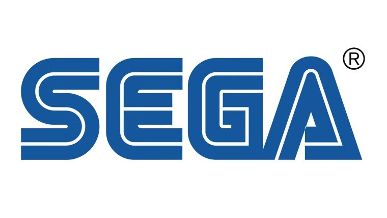 Sega'da Büyük İşten Çıkarma