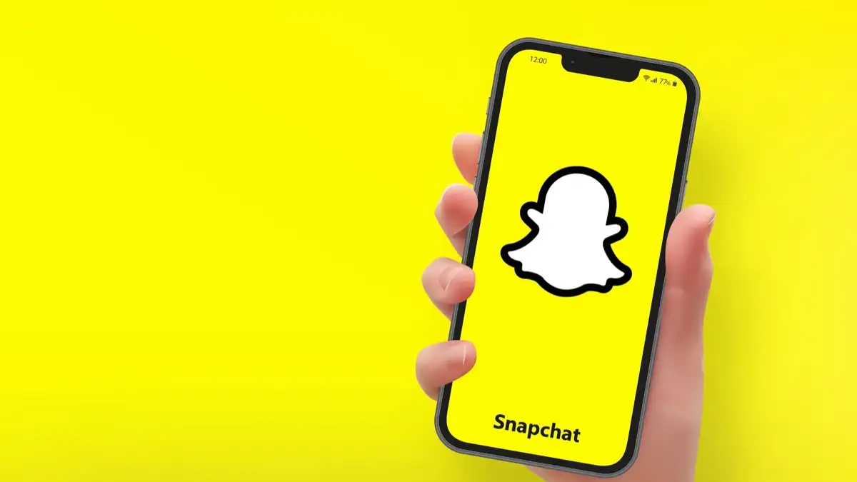 Selfielere Yapay Zeka Dokunuşu: Snapchat Dreams Özelliği Nedir?