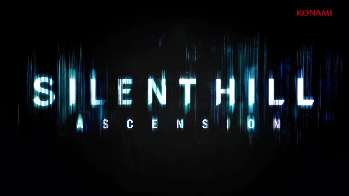 Silent Hill Ascension için Yeni Fragman Yayınlandı – Korku ve Gerilim Düşkünleri İçin Heyecan Verici Yeni Görüntüler!