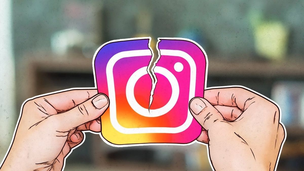 Silinen Instagram Gönderileri Nasıl Geri Getirilir?