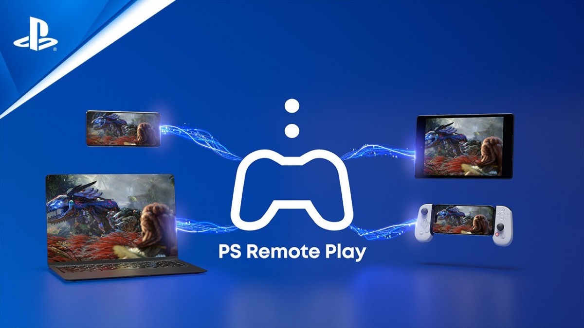 Sony, Yeni Bir PlayStation El Konsolu Geliştiriyor!