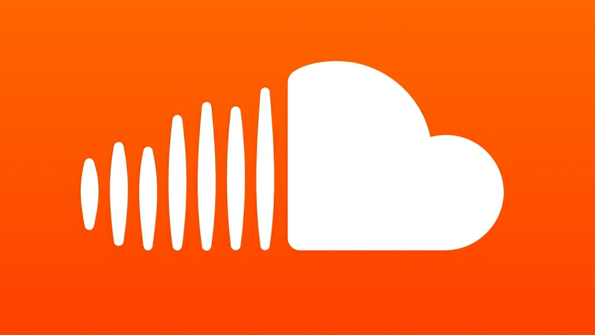 SoundCloud Nedir? Nasıl Çalışır? - Popüler Müzik Paylaşım Sitesi