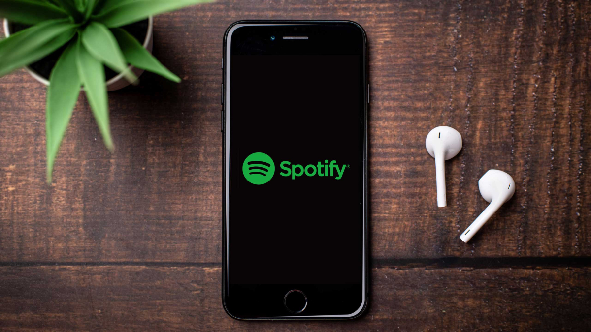 Spotify İflas mı Ediyor? 2023'ün İlk Çeyrek Raporu Açıklandı!