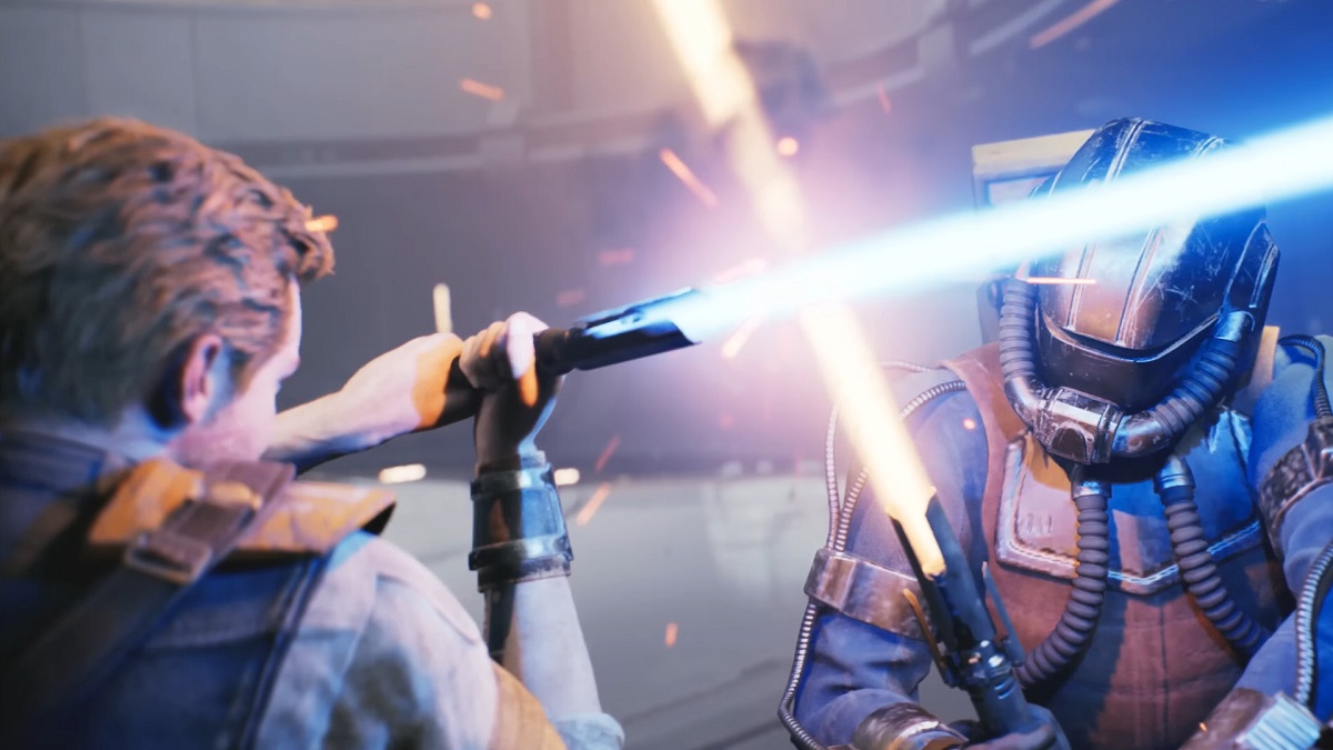 Star Wars Jedi Survivor'a Yeni Performans Güncellemesi: Oynanış Daha Akıcı Hissettiriyor