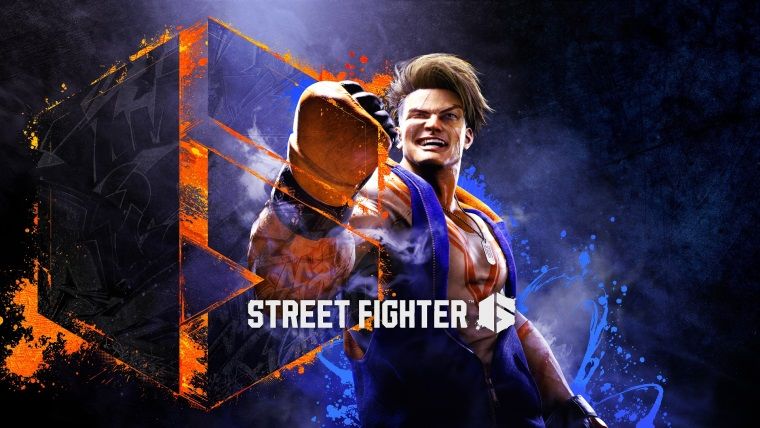 Street Fighter 6 İnceleme: Capcom'un Yeni Nesil Dövüş Oyunu