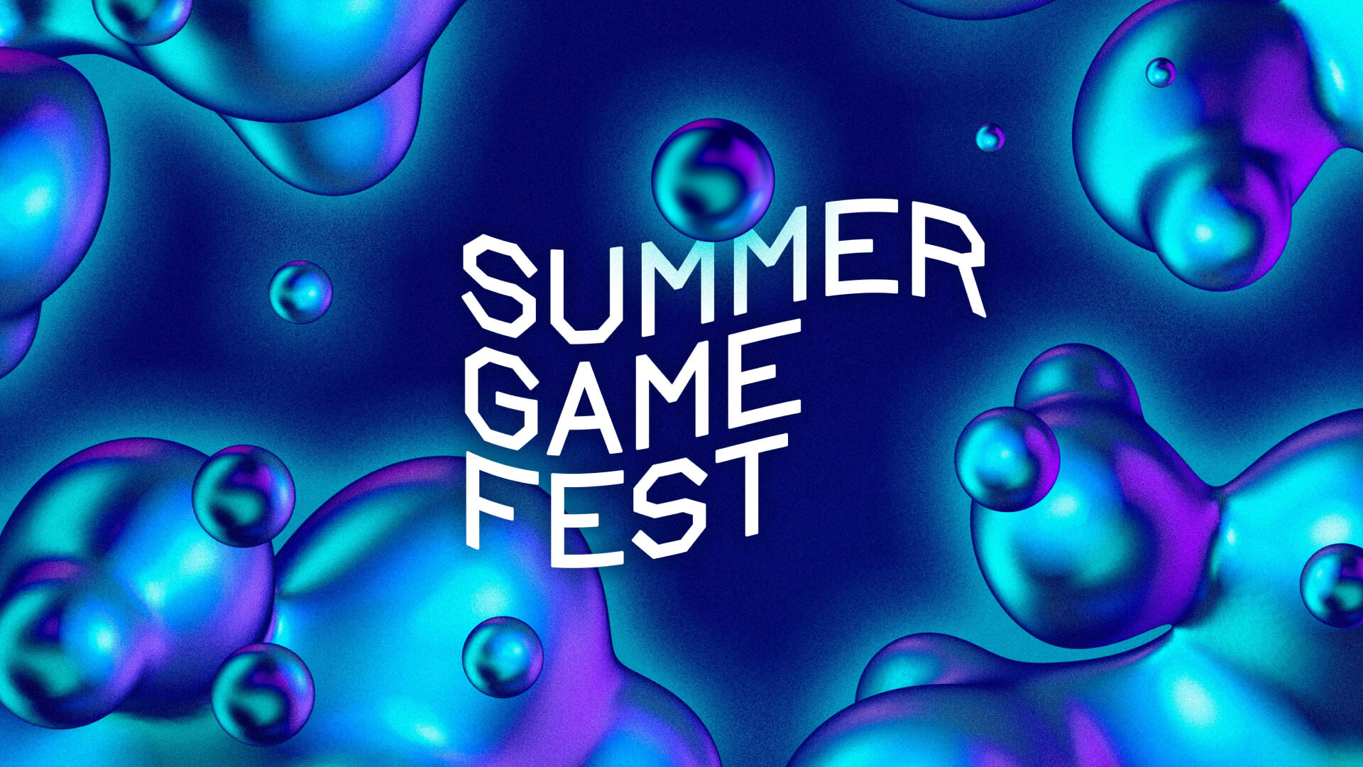 Summer Game Fest'te Hangi Şirketler Var?