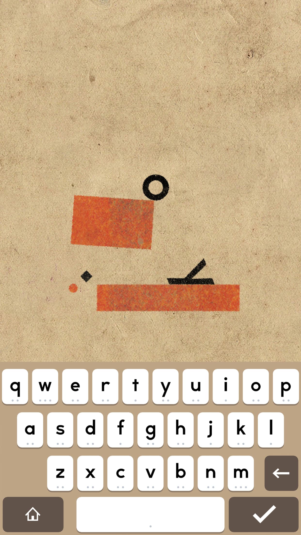 Supertype APK - En İyi Kelime Oyunu Mobil Uygulaması