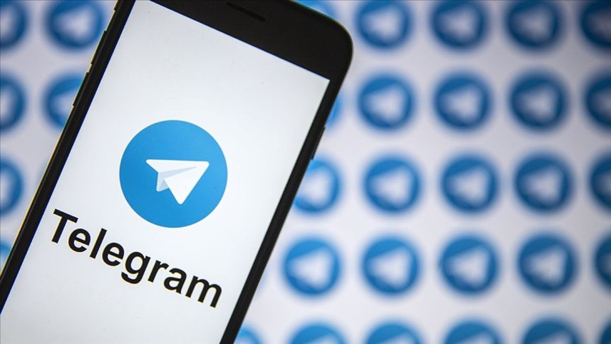 Telegram, Milyar Eşiğini Aşıyor: Sosyal Medyanın Yeni Lideri mi Olacak?