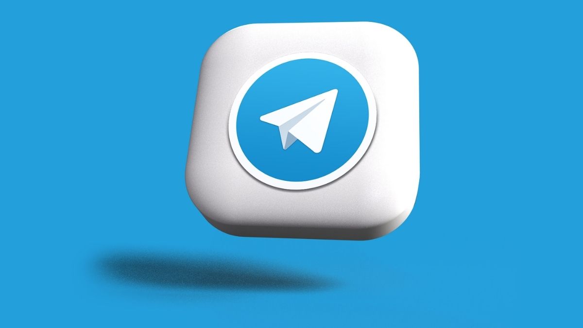 Telegram’ı Güvenli Kullanma İpuçları